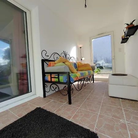 別荘 Maison En Front De Mer Avec Jardin, 9 Couchages, 4 Chambres, Cheminee - Proche Chatelaillon - Fr-1-246-693