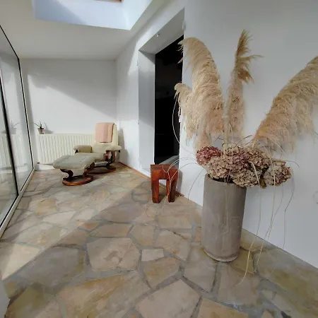 Maison En Front De Mer Avec Jardin, 9 Couchages, 4 Chambres, Cheminee - Proche Chatelaillon - Fr-1-246-693 別荘 *