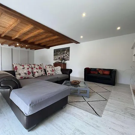 Maison En Front De Mer Avec Jardin, 9 Couchages, 4 Chambres, Cheminee - Proche Chatelaillon - Fr-1-246-693 Yves
